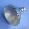 Sell Energy Saving Lamps thumbnail-1