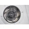 Cleanroom FFU,YN Brand Fan Filter HEPA Unit is the Lowest Profile FFU thumbnail-3