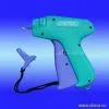 Sell Tagging Gun thumbnail-1
