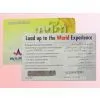 Scratch Paper Card thumbnail-1