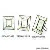 Sell Picture Frame thumbnail-1