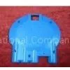 Professional Customized ABS PC PP Plastic Molded Parts For Electronic Devices thumbnail-1