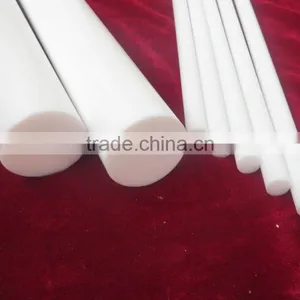 Chemical Ptfe Rope thumbnail-5
