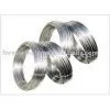 Inconel 601 Wire thumbnail-1