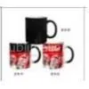 Pottery Magic Mug thumbnail-1