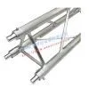 Spigot Triangular Truss/Spigot Truss/Triangular Truss/Aluminum Truss/Lighting Truss/Truss/Trussing/Events Truss thumbnail-3