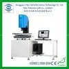 Optical Measuring Instrument thumbnail-1