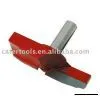 Profile Router With Hole for Fitting Trimming Cutter thumbnail-1