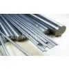 N28EH-N33EH Neodymium Rod Magnets for Audio Equipment, Motors, Wind Generators thumbnail-1