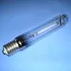 Sodium Lamp thumbnail-1