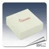 Wholesale Plastic Bangle Box Fashion Design thumbnail-1