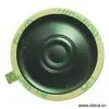 Sell Speaker thumbnail-1