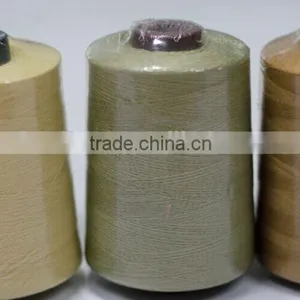 Aramid Fireproof Sewing Thread thumbnail-1