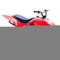 Sell Gasoline ATV thumbnail-1