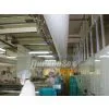 DurkeeSox Fabric Air Duct Keep Ahead Of Market Share thumbnail-1