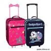 Sell Trolley Case thumbnail-1