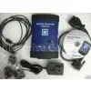 Supports SPS Tech2 Scanner With GM Multiple Diagnostic Interface thumbnail-1