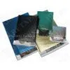 Aluminum Metallic Bubble Mailer AS CD2 7*5.75 thumbnail-1