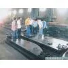 Exhaust Gas Import Tube thumbnail-3