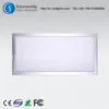 Ultra-thin Recessed Led Ceiling Lights Manufacturers | Ultra-thin Recessed Led Ceiling Lights Stores thumbnail-2