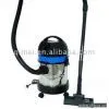 Sell Vacuum Cleaner thumbnail-1