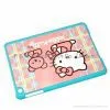 Ipad Mini Sublimation Case thumbnail-1