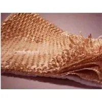 Overspray Exhaust Filters/paper Paint Arrestor by 6layers thumbnail-3