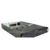 2U Rackmount Case thumbnail-1