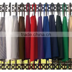 Twill Carbon Fiber Fabric Antistatic Fabric for Workwear thumbnail-3