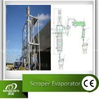 Fixed Scraper Evaporator thumbnail-1