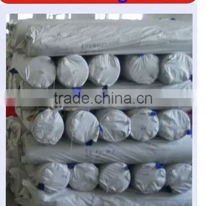 100% Cotton Fire Retardant Curtain Fabric thumbnail-1