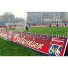 High Brightness IP65 Led Display Screen With EMC / TUV Certificate thumbnail-1