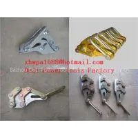 Haven Grip,PULL GRIPS,wire Grip thumbnail-1