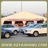 Tents,inflatalbe,for Tents,Tarpaulins,Tarpaulins for Advertising Purposes, Survival Tents,special Tents,slipover Covers for Party Tent Furniture,hire of Tent Heating Systems,heating Systems for Tents thumbnail-3