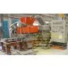 Pelletizer thumbnail-1