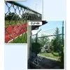 PVC Coated Chain Link thumbnail-3