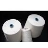 Latitudinal Yarn thumbnail-1