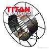 Titanium Wire thumbnail-1