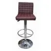 Supply Bar Chair Y03 thumbnail-1