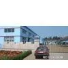 Rk Marine Valve Manufacturing Co.,ltd company overview - view 1 thumbnail