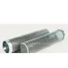 Airless Filter Cylinder for Airless Pump Manifold thumbnail-1