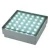 LED In-ground Lighting thumbnail-1