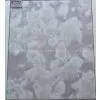 6# Antique Mirror Glass thumbnail-3