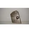Stamping Parts---Auto Accessories thumbnail-1