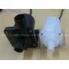 USB Pump thumbnail-1