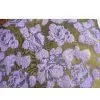 Jacquard thumbnail-1