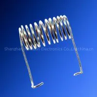 COA Current Sense Resistor thumbnail-1