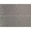Coated Embossed Aluminium Foil For Polyurethane And Polyisocyanurate thumbnail-3