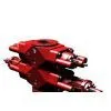 Sell BOP thumbnail-1