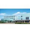 Ningbo Zhongda Leader Transmission Equipment Co., Ltd. company overview - view 1 thumbnail
